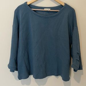 Eileen Fisher Sweater